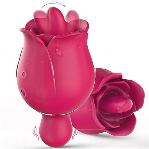 Sex TOY by leresteux .